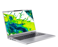 Acer Aspire 14 AI Ryzen AI 5-330/32GB/512/Win11 OLED - 1474362 - zdjęcie 2